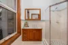 14 Vawser Court, Coromandel Valley, SA 5051-Image