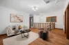 14 Vawser Court, Coromandel Valley, SA 5051-Image