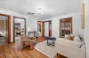 14 Vawser Court, Coromandel Valley, SA 5051-Image