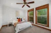14 Vawser Court, Coromandel Valley, SA 5051-Image