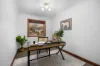 14 Vawser Court, Coromandel Valley, SA 5051-Image