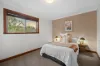 14 Vawser Court, Coromandel Valley, SA 5051-Image