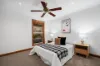 14 Vawser Court, Coromandel Valley, SA 5051-Image