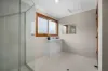 14 Vawser Court, Coromandel Valley, SA 5051-Image