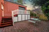 14 Vawser Court, Coromandel Valley, SA 5051-Image