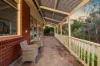 14 Vawser Court, Coromandel Valley, SA 5051-Image