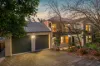 14 Vawser Court, Coromandel Valley, SA 5051-Image