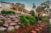 14 Vawser Court, Coromandel Valley, SA 5051-Image