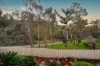 14 Vawser Court, Coromandel Valley, SA 5051-Image