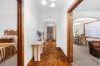 14 Vawser Court, Coromandel Valley, SA 5051-Image