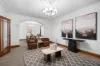 14 Vawser Court, Coromandel Valley, SA 5051-Image
