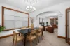 14 Vawser Court, Coromandel Valley, SA 5051-Image