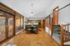 14 Vawser Court, Coromandel Valley, SA 5051-Image