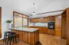 14 Vawser Court, Coromandel Valley, SA 5051-Image