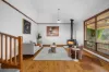 14 Vawser Court, Coromandel Valley, SA 5051-Image