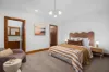 14 Vawser Court, Coromandel Valley, SA 5051-Image