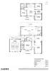 14 Vawser Court, Coromandel Valley, SA 5051-Floorplan