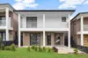14 Vega Lane, Box Hill, NSW 2765