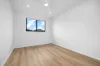 14 Vega Lane, Box Hill, NSW 2765-Image