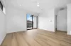 14 Vega Lane, Box Hill, NSW 2765-Image