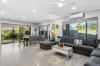 14 Vellum Loop, Aveley, WA 6069