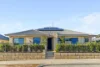14 Vellum Loop, Aveley, WA 6069