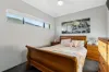 14 Vellum Loop, Aveley, WA 6069-Image