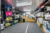 14 Vellum Loop, Aveley, WA 6069-Image