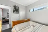 14 Vellum Loop, Aveley, WA 6069-Image