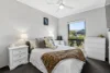 14 Vellum Loop, Aveley, WA 6069-Image