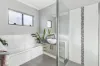 14 Vellum Loop, Aveley, WA 6069-Image