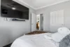 14 Vellum Loop, Aveley, WA 6069-Image