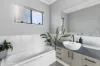 14 Vellum Loop, Aveley, WA 6069-Image