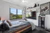 14 Vellum Loop, Aveley, WA 6069-Image