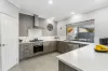 14 Vellum Loop, Aveley, WA 6069-Image