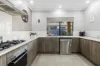 14 Vellum Loop, Aveley, WA 6069-Image