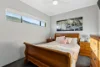14 Vellum Loop, Aveley, WA 6069-Image
