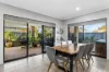 14 Vellum Loop, Aveley, WA 6069-Image
