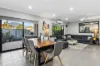 14 Vellum Loop, Aveley, WA 6069-Image