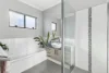 14 Vellum Loop, Aveley, WA 6069-Image