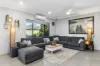 14 Vellum Loop, Aveley, WA 6069-Image