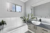 14 Vellum Loop, Aveley, WA 6069-Image