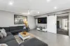 14 Vellum Loop, Aveley, WA 6069-Image
