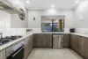 14 Vellum Loop, Aveley, WA 6069-Image