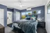 14 Vellum Loop, Aveley, WA 6069-Image