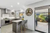 14 Vellum Loop, Aveley, WA 6069-Image