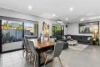 14 Vellum Loop, Aveley, WA 6069-Image