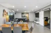14 Vellum Loop, Aveley, WA 6069-Image