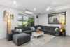 14 Vellum Loop, Aveley, WA 6069-Image