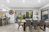 14 Vellum Loop, Aveley, WA 6069-Image
